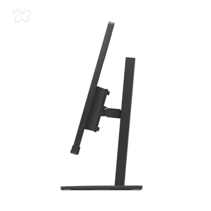 ThinkVision E27q-20 27-inch QHD Monitor - Computer Monitors