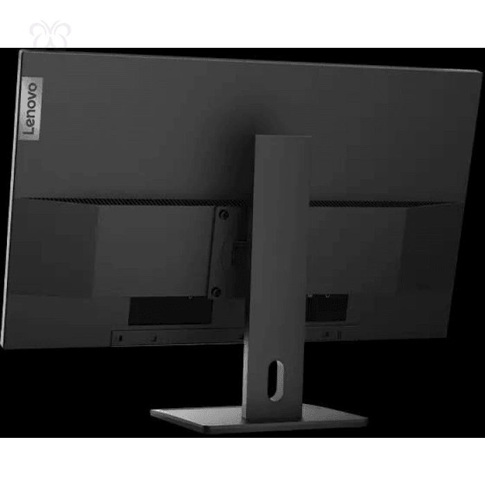 ThinkVision E27q-20 27-inch QHD Monitor - Computer Monitors