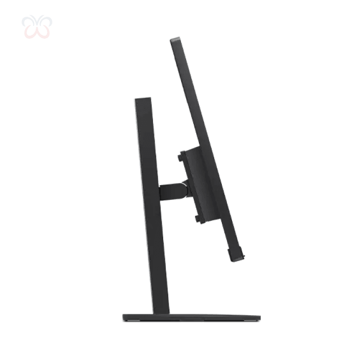 ThinkVision E27q-20 27-inch QHD Monitor - Computer Monitors