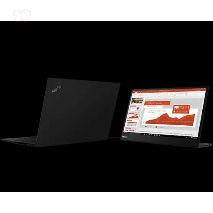 ThinkVision M14 Portable Monitor - Computer Monitors Walveen