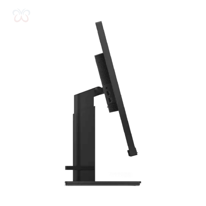 ThinkVision P32p-20 31.5-inch 16:9 UHD Monitor with USB