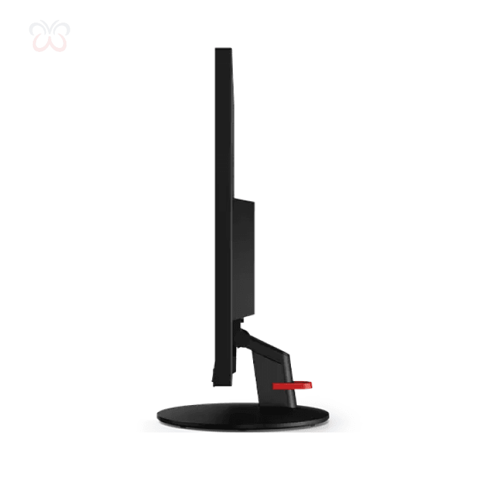 ThinkVision S28u-10 28-inch UHD LED Backlit LCD Monitor -