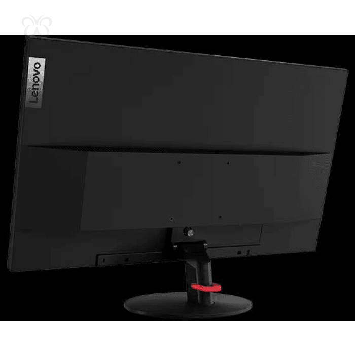 ThinkVision S28u-10 28-inch UHD LED Backlit LCD Monitor -
