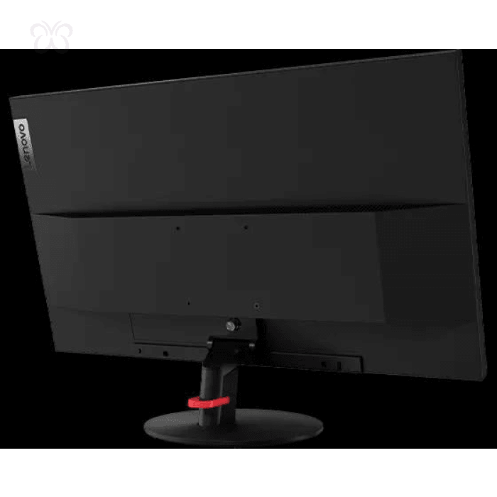 ThinkVision S28u-10 28-inch UHD LED Backlit LCD Monitor -