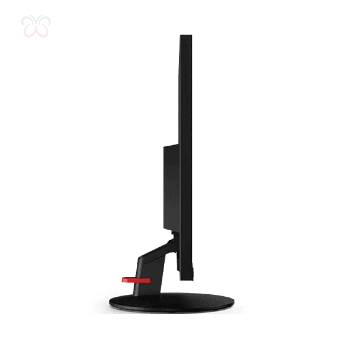ThinkVision S28u-10 28-inch UHD LED Backlit LCD Monitor -