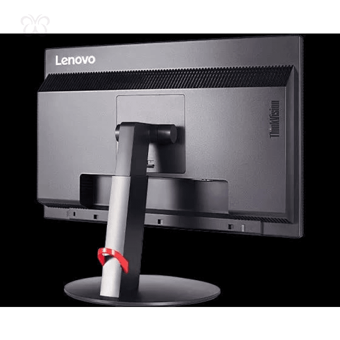 ThinkVision T2054p 19.5-inch LED Backlit LCD Monitor -