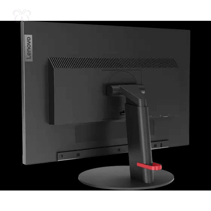 ThinkVision T23d-10 22.5 Inch WUXGA LED Backlit LCD Monitor