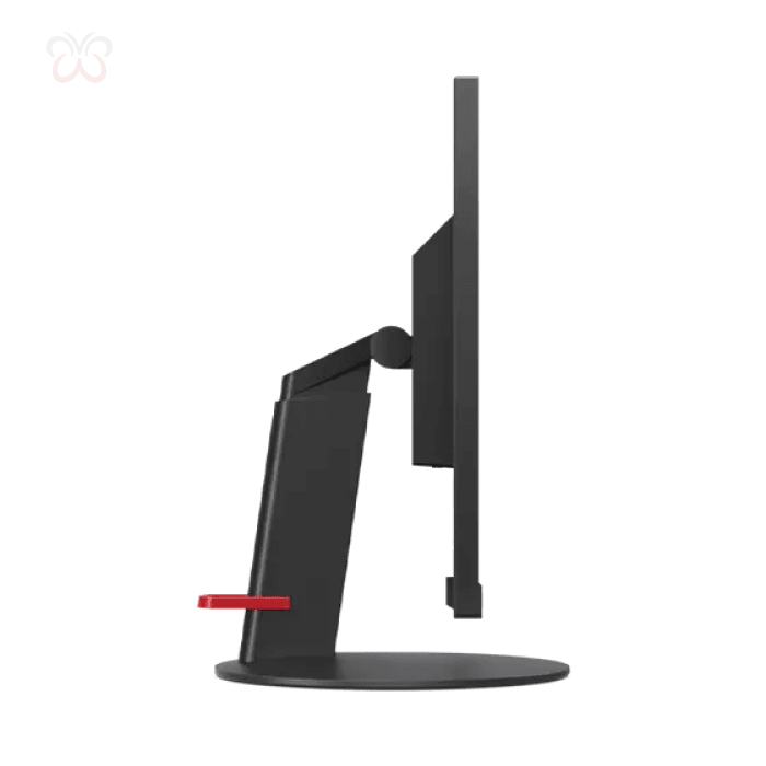 ThinkVision T23d-10 22.5 Inch WUXGA LED Backlit LCD Monitor