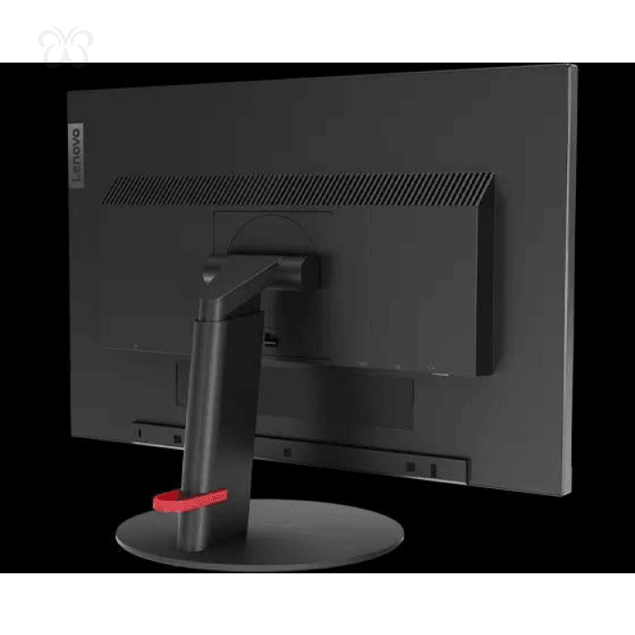 ThinkVision T23d-10 22.5 Inch WUXGA LED Backlit LCD Monitor