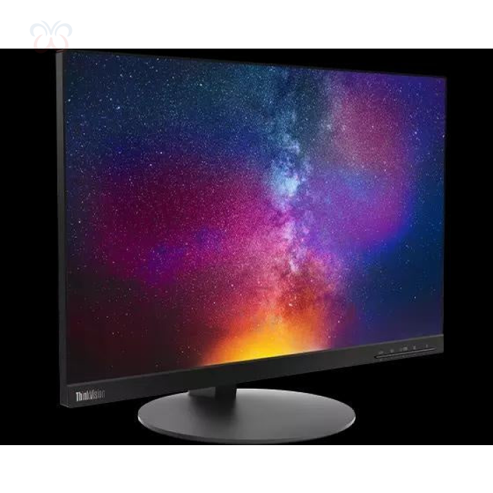 ThinkVision T23d-10 22.5 Inch WUXGA LED Backlit LCD Monitor