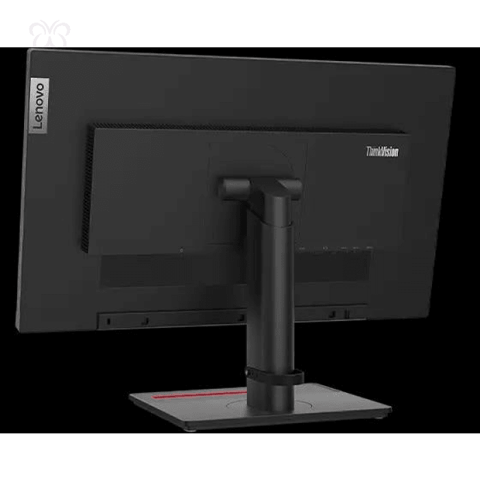 ThinkVision T24i-2L 23.8 inch FHD Monitor - Computer