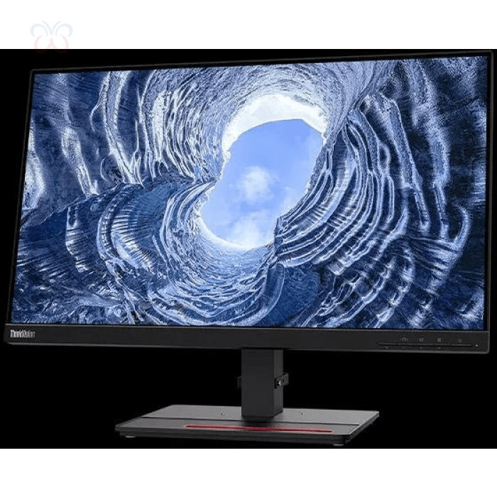 ThinkVision T24i-2L 23.8 inch FHD Monitor - Computer