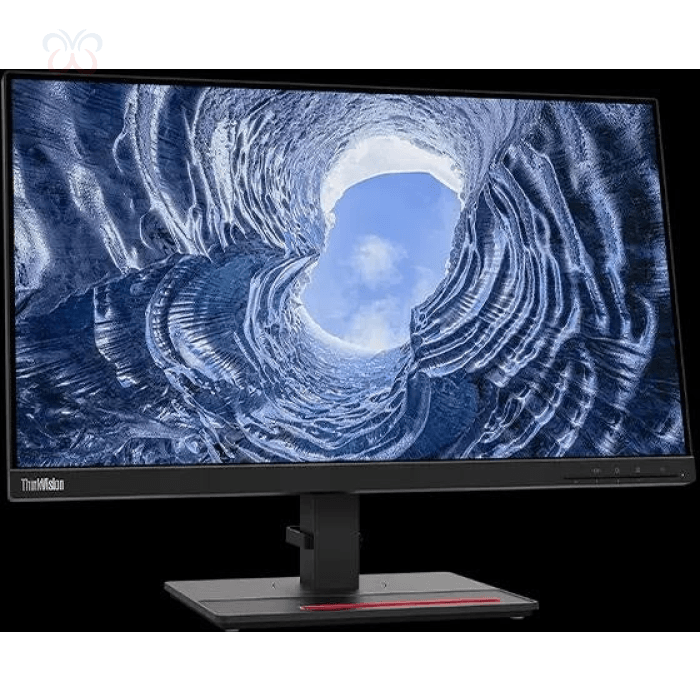 ThinkVision T24i-2L 23.8 inch FHD Monitor - Computer