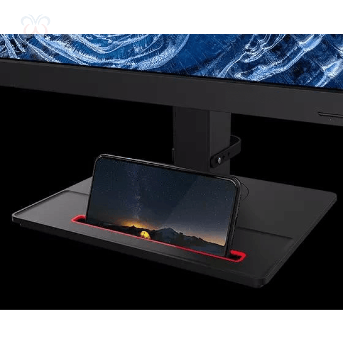 ThinkVision T24i-2L 23.8 inch FHD Monitor - Computer