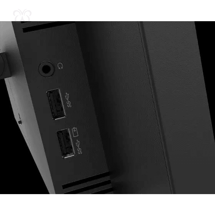 ThinkVision T24i-2L 23.8 inch FHD Monitor - Computer