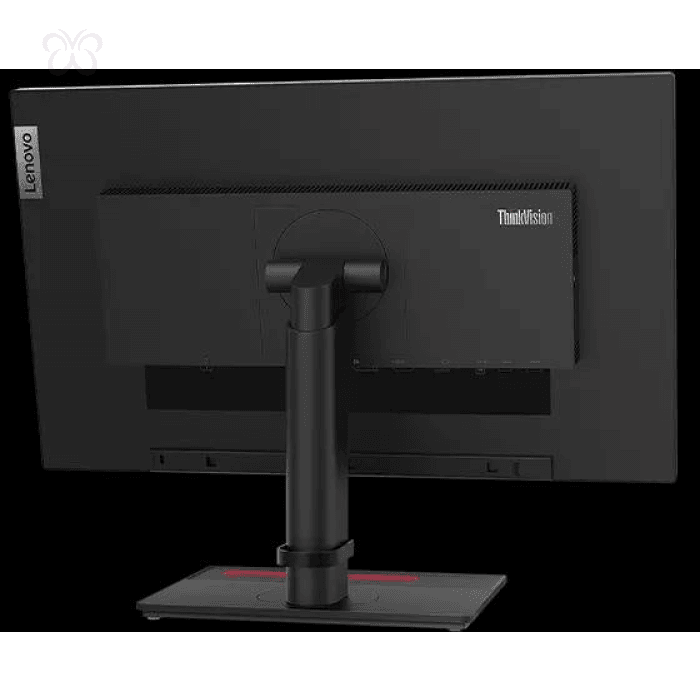 ThinkVision T24i-2L 23.8 inch FHD Monitor - Computer