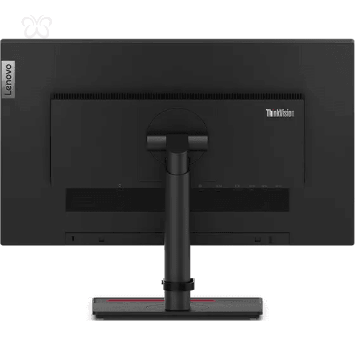ThinkVision T24i-2L 23.8 inch FHD Monitor - Computer