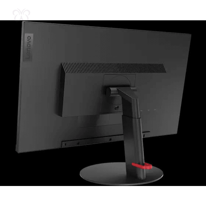 ThinkVision T27i-10 27 inch Wide Full HD Monitor - Computer