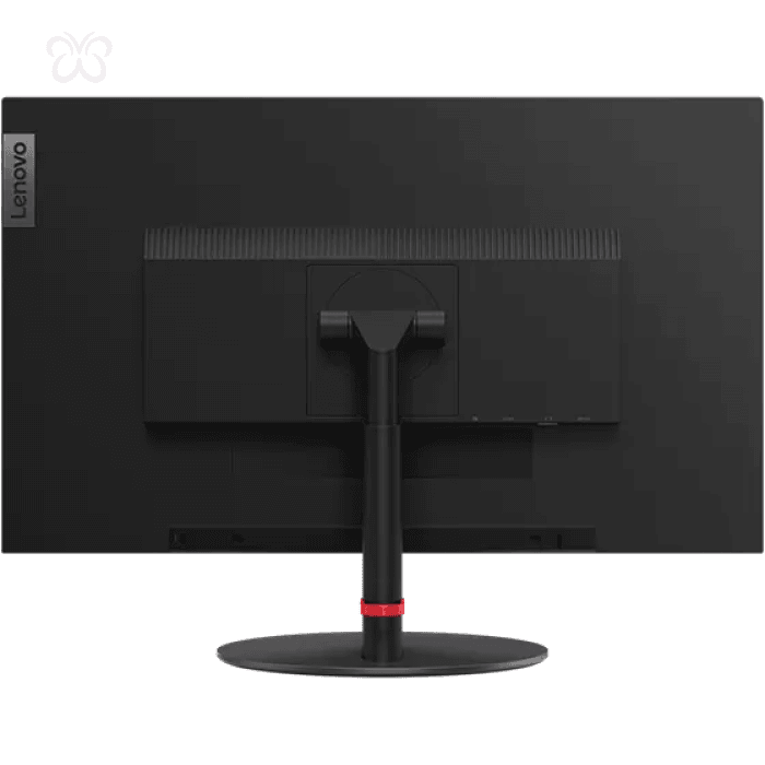 ThinkVision T27i-10 27 inch Wide Full HD Monitor - Computer
