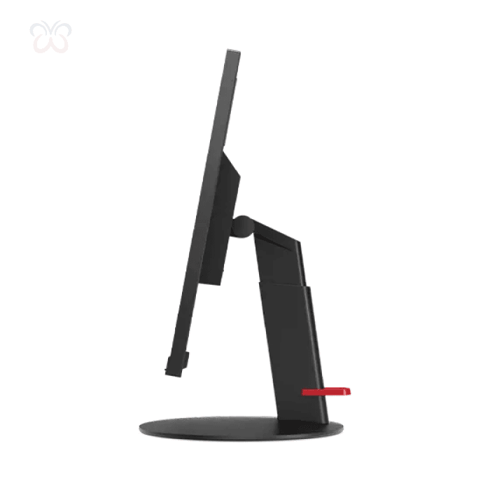 ThinkVision T27i-10 27 inch Wide Full HD Monitor - Computer