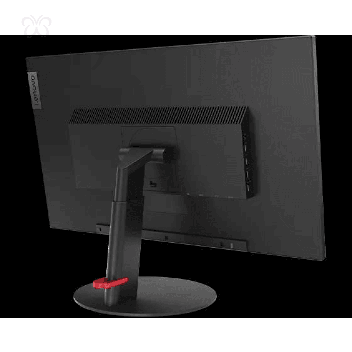 ThinkVision T27i-10 27 inch Wide Full HD Monitor - Computer