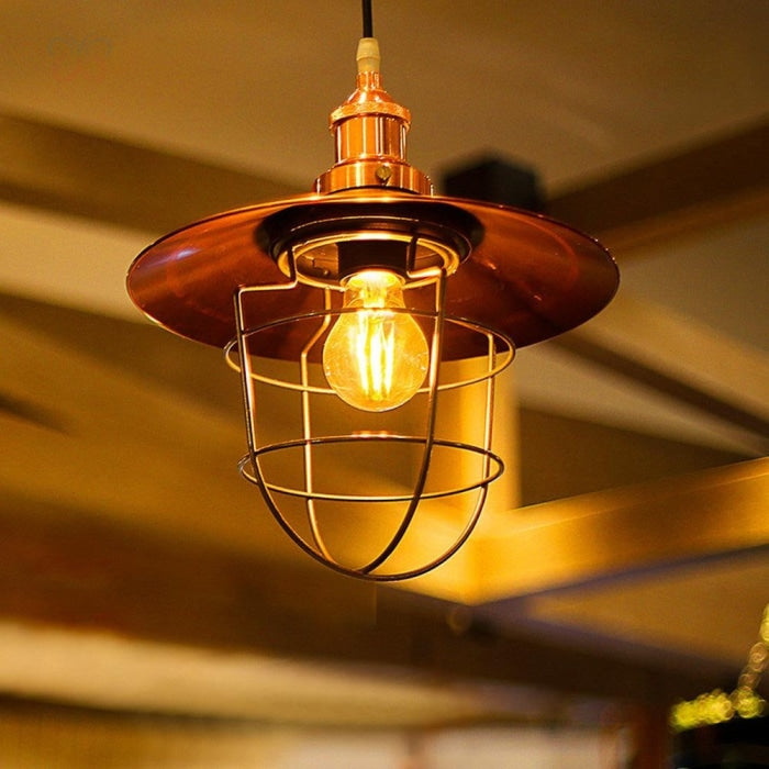 TP-Link Kasa Smart KL60 - LED filament light bulb - shape: