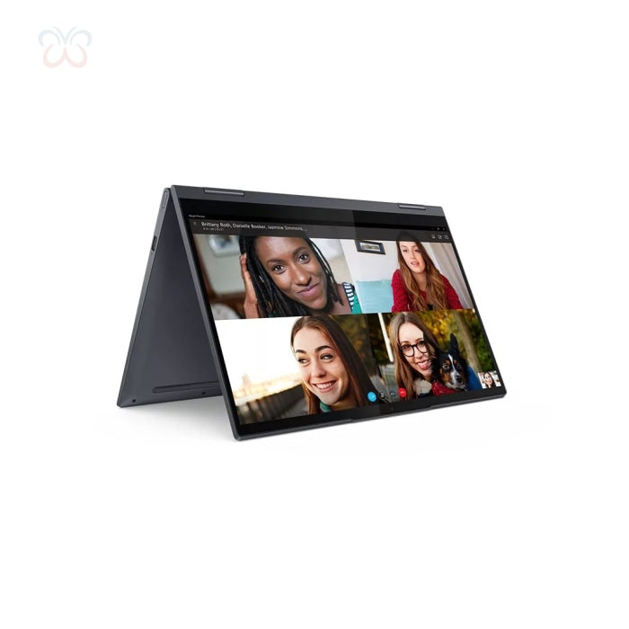 Yoga 7i (14”) 2 in 1 Laptop - Laptops Walveen