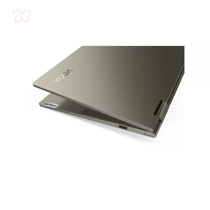 Yoga 7i (14”) 2 in 1 Laptop - Laptops Walveen