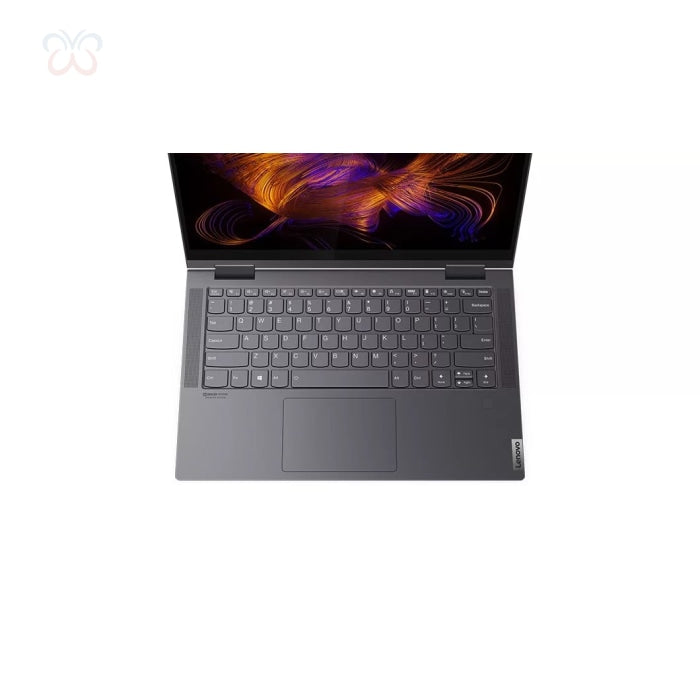 Yoga 7i (14”) 2 in 1 Laptop - Laptops Walveen