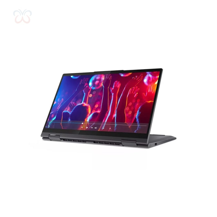 Yoga 7i (14”) 2 in 1 Laptop - Laptops Walveen
