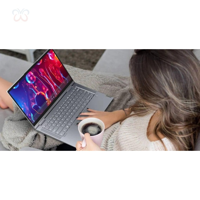 Yoga 7i (14”) 2 in 1 Laptop - Laptops Walveen