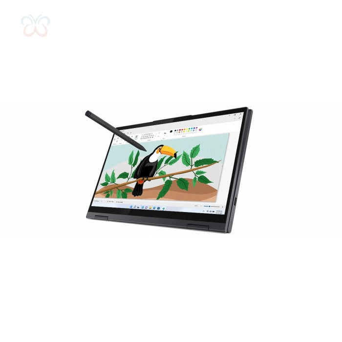 Yoga 7i (14”) 2 in 1 Laptop - Laptops Walveen