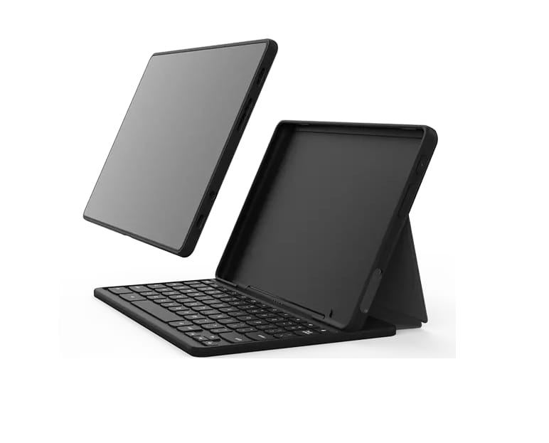 Tablet Accessories