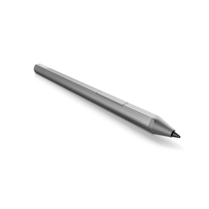 Lenovo Precision Pen - 4X80Z50965