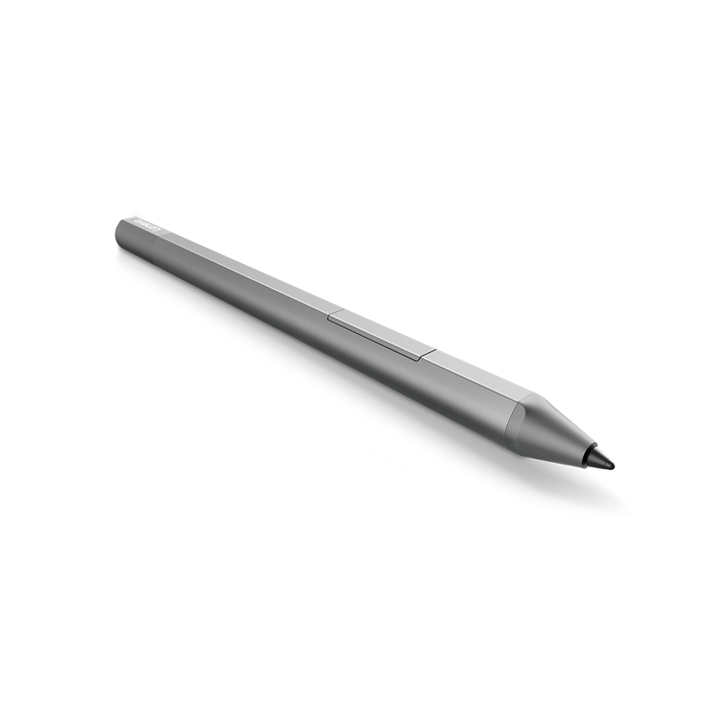Lenovo Precision Pen - 4X80Z50965