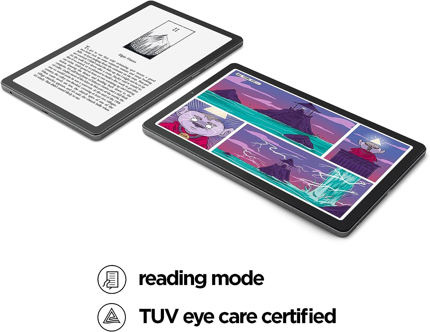 の*ん様 【中古美品】lenovo tab m9 Amazon.com : Lenovo Tab M9-2023 - Tablet - Long Battery Life