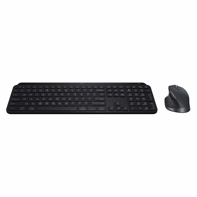 Walveen - ThinkPad Wired USB Keyboard with TrackPoint