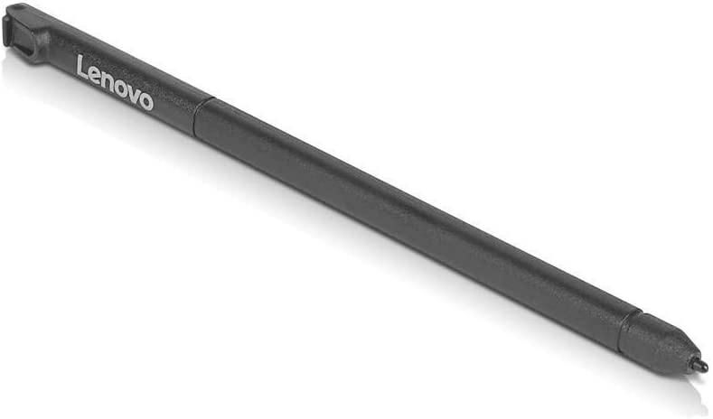 Walveen - Lenovo Precision Pen - 4X80Z50965