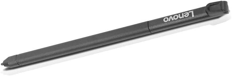 Lenovo 500e Chrome Pen - 4X80R08264