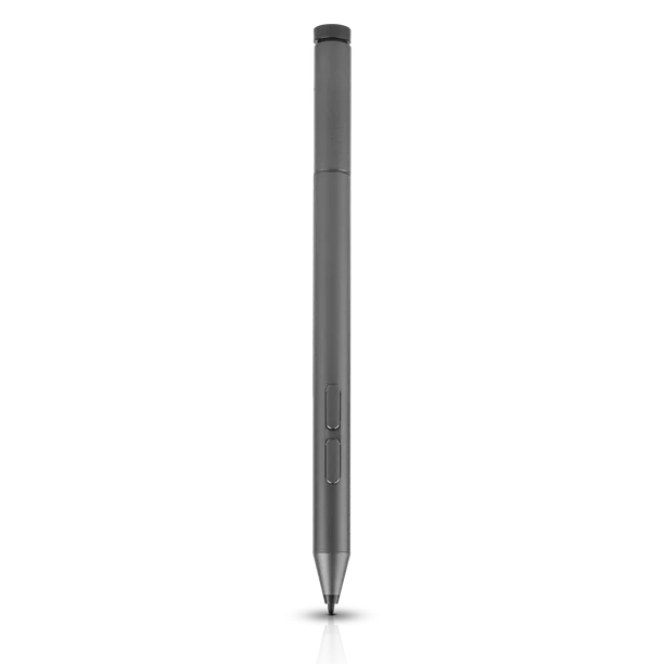 Lenovo Active Pen 2 for select Yoga, IdeaPad laptops - GX80N07825