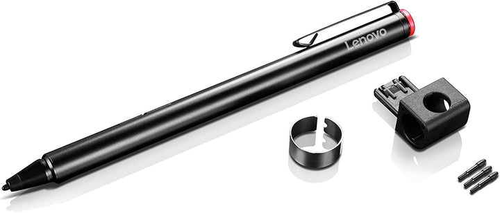 Lenovo Active Pen (Miix | Flex 15 | Yoga 520, 720, 900s) - GX80K32882