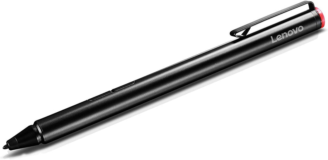 Lenovo Active Pen (Miix | Flex 15 | Yoga 520, 720, 900s) - GX80K32882