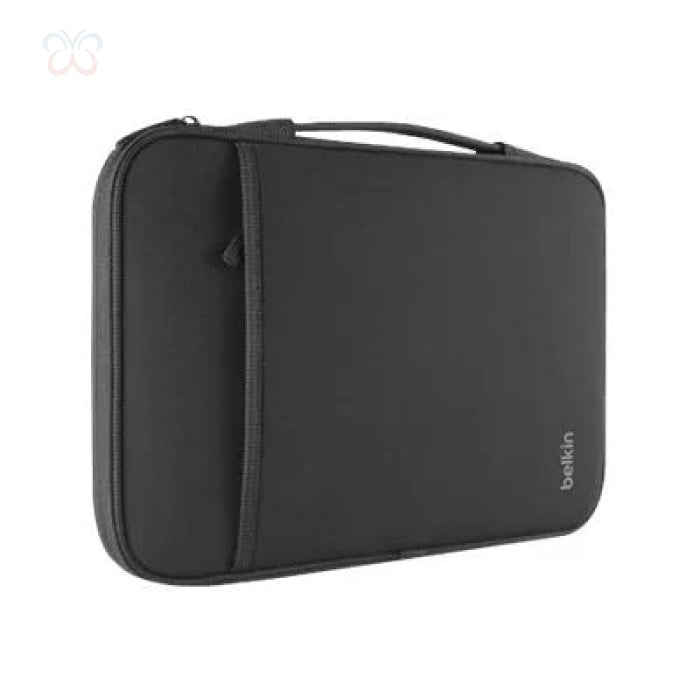 Belkin notebook sleeve - Black - Handbags Walveen