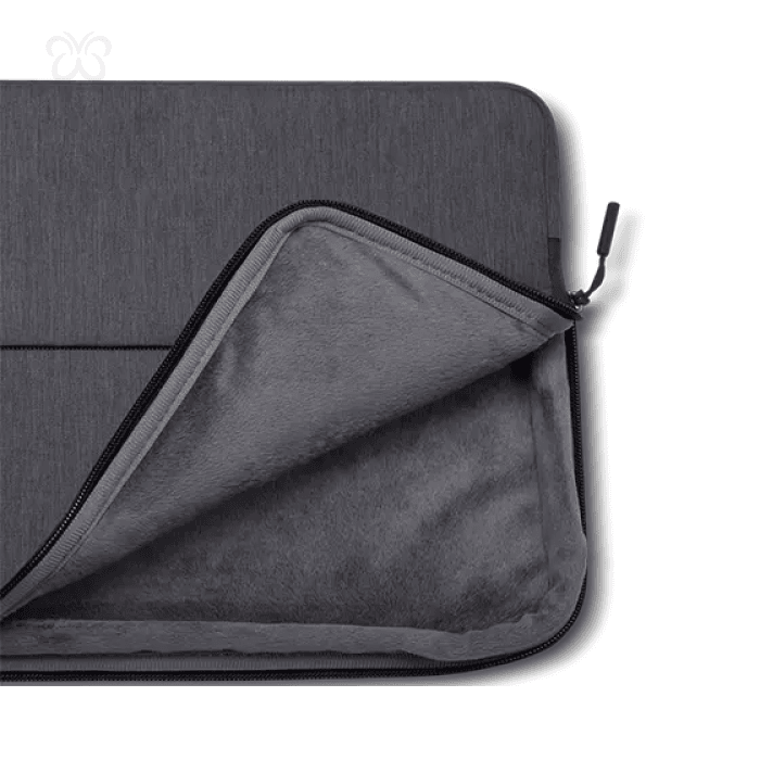 Lenovo 13-inch Laptop Urban Sleeve Case - Backpacks Walveen