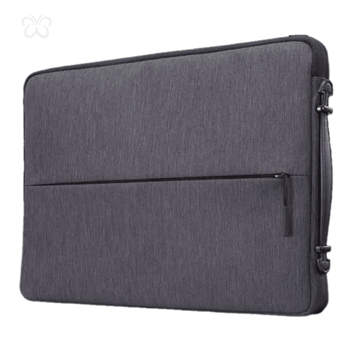 Lenovo 14-inch Laptop Urban Sleeve Case - Backpacks Walveen