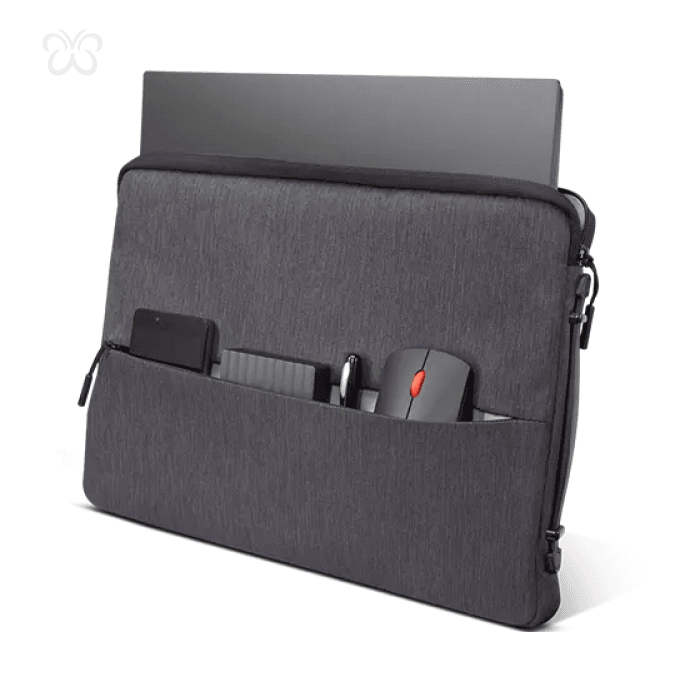 Lenovo 14-inch Laptop Urban Sleeve Case - Backpacks Walveen