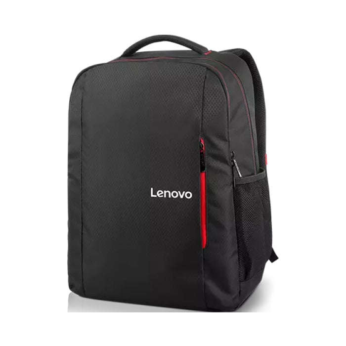 Lenovo 15.6” Laptop Everyday Backpack B510 - Backpacks 