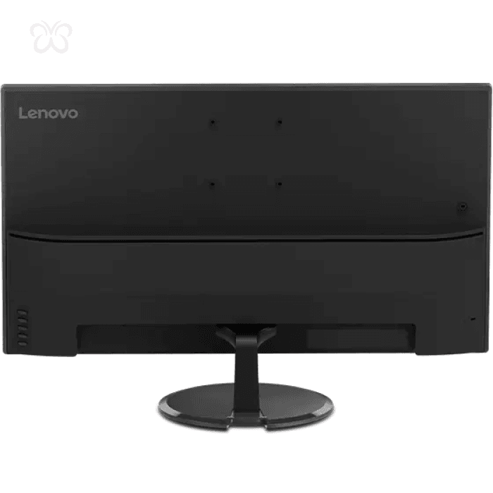 Lenovo C32q-20 31.5-inch QHD Monitor - Computer Monitors 