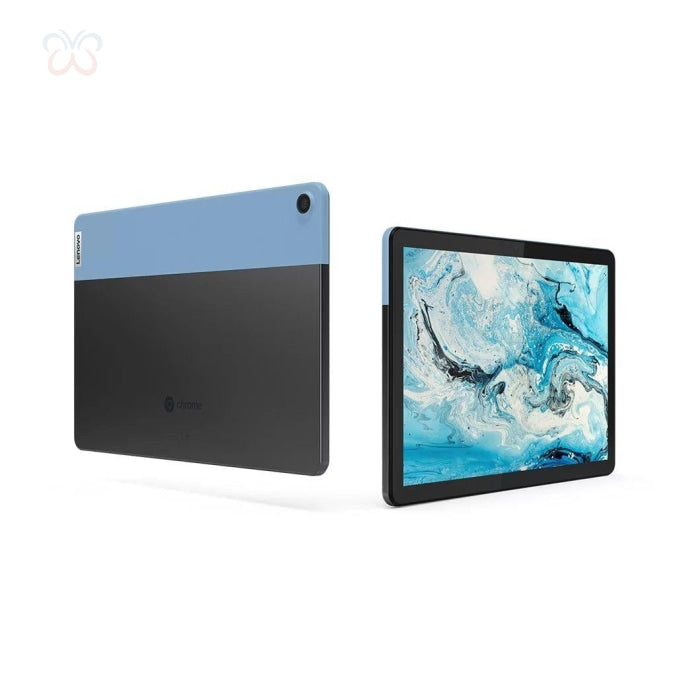 Lenovo Chromebook Duet (10.1) 2 in 1 - None / 64 GB - Tablet