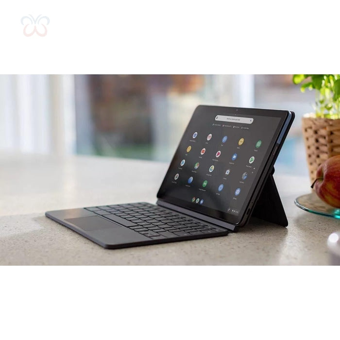 Lenovo Chromebook Duet (10.1) 2 in 1 - Tablet Computers 